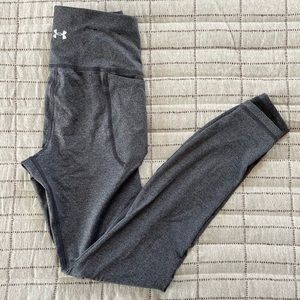 Under Armour Women’s (XS) Leggings